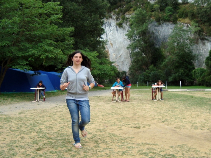 Village Camps International Summer Camp Ard&egrave;che, France 2019-07-26 https://www.villagecamps.com/journals_admin/images/299--July 26 18320080329.jpg
